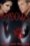 Shadows - RaeAnne Hadley