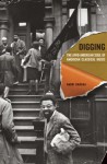 Digging: The Afro-American Soul of American Classical Music - Amiri Baraka