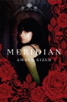 Meridian - Amber Kizer