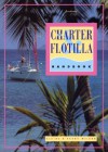 Charter and Flotilla Handbook - Claire Wilson