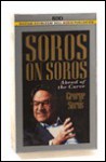 Soros On Soros - George Soros