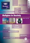 Religion in Society. Edited by Lisa Firth - Lisa Firth