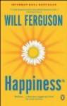 Happiness: or Generica - Will Ferguson