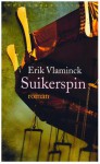 Suikerspin - Erik Vlaminck