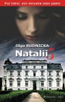 Natalii 5 - Olga Rudnicka