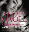 Angel: Maximum Ride Series, Book 7 (MP3 Book) - James Patterson, Rebecca Soler