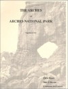 The Arches Of Arches National Park, Supplement #2 - Chris Moore