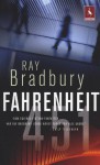 Fahrenheit 451 - Ray Bradbury, Michael Tejn