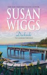 Dockside (The Lakeshore Chronicles) - Susan Wiggs