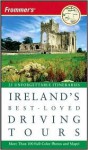 Frommer's Ireland's Best-Loved Driving Tours - Susan Poole