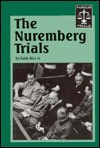 The Nuremberg Trials (Famous Trials) - Earle Rice