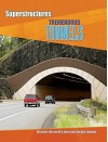 Tremendous Tunnels - Ian Graham