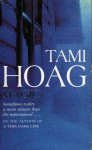 Magic - Tami Hoag