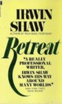 Retreat - Irwin Shaw