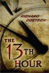 The 13th Hour - Richard Doetsch