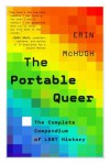 The Portable Queer: The Complete Series - Erin McHugh