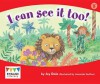 I Can See It Too! - Jay Dale