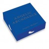 Angelic Abundance In A Box - Angela McGerr