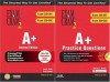 The Ultimate A+ Certification Exam Cram 2 Study Kit - None