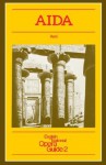 Aida: English National Opera Guide 2 - Giuseppe Verdi, Edmund Tracey, Nicholas John