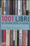 1001 libri da leggere prima di morire - Peter Boxall