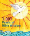 1001 Pearls of Bible Wisdom - Malcolm Day