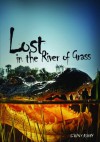 Lost in the River of Grass - Ginny Rorby