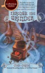 Through the Grinder (Coffeehouse Mystery #2) - Cleo Coyle