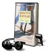 Home Again [With Earbuds] - Kristin Hannah, Tanya Eby