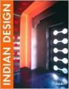 Indian Design - DAAB Press