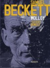 Molloy i cztery nowele - Samuel Beckett