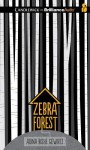 Zebra Forest - Adina Gewirtz