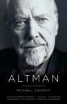 Robert Altman - Mitchell Zuckoff