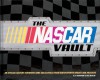 The NASCAR Vault: An Official History Featuring Rare Collectibles from Motorsports Images And Archives (NASCAR Library Collection) - H.A. Branham, Buz McKim