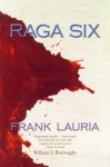 Raga Six - Frank Lauria