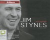 My Journey - Jim Stynes