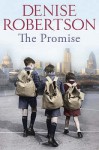 The Promise - Denise Robertson, Gareth Armstrong