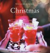 Christmas Entertaining (Williams-Sonoma: Entertaining) - Georgeanne Brennan