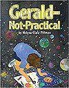 Gerald Not Practical - Helena Clare Pittman