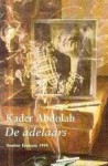 De Adelaars - Kader Abdolah