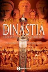 La dinastia. Il romanzo dei cinque imperatori (eNewton Narrativa) (Italian Edition) - Andrea Frediani