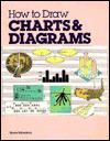 How to Draw Charts and Diagrams - Bruce Robertson