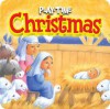 Play-Time Christmas - Karen Williamson, Sarah Arnold