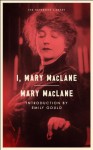 I, Mary MacLane (Neversink) - Mary MacLane