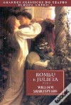 Romeu e Julieta - William Shakespeare