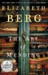 The Art of Mending - Elizabeth Berg