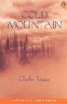 Cold Mountain - Charles Frazier