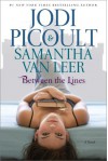 Between the Lines - Jodi Picoult