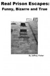 Unpublish - Jeffrey Fisher