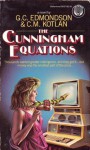 The Cunningham Equations - G.C. Edmondson, C.M. Kotlan